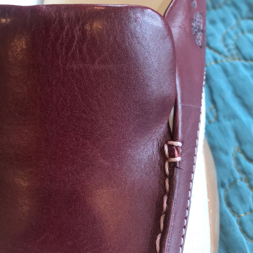 TIMBERLAND SMART COMFORT MULES - Picture 8 of 8